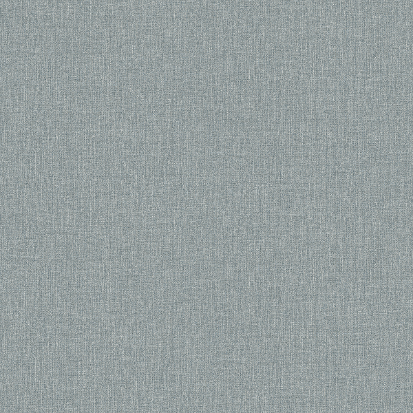 Tapetti Boråstapeter Cottage Garden 3568 10,05m kuitu