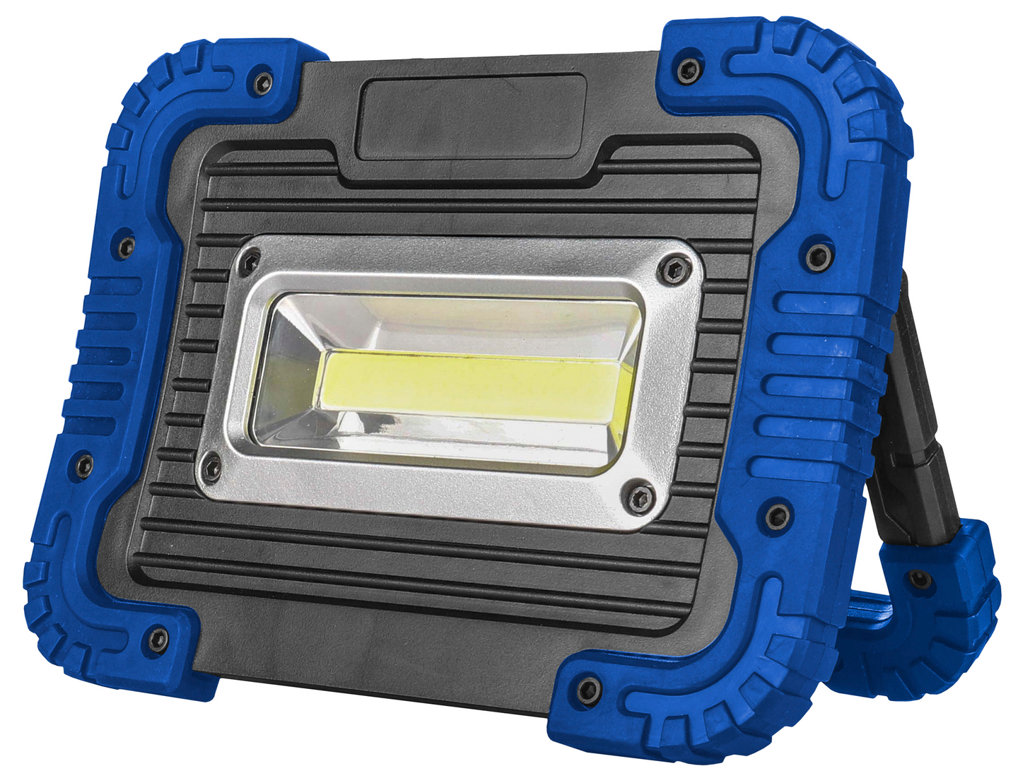 Työvalaisin Airam Lavoro maxi 5W 350lm