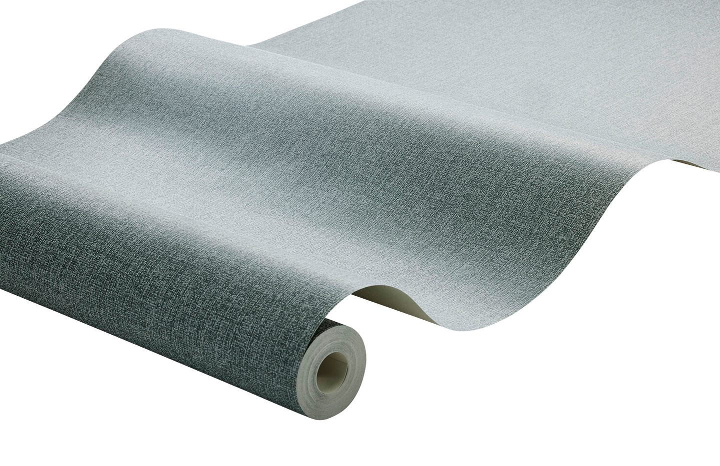 Tapetti Boråstapeter Cottage Garden 3568 10,05m kuitu