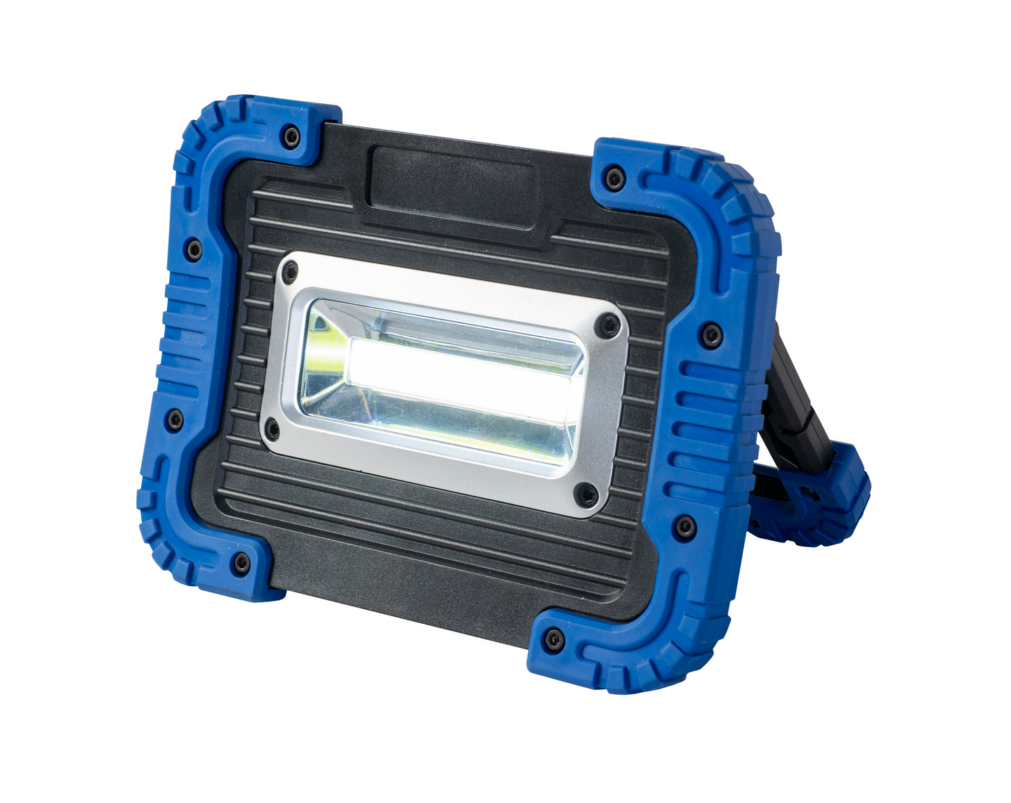 Työvalaisin Airam Lavoro maxi 5W 350lm