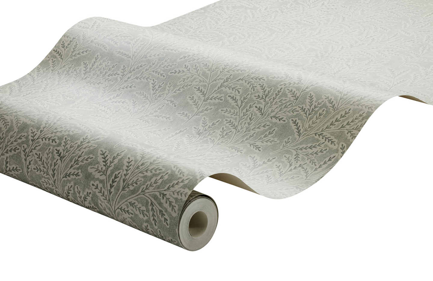 Tapetti Boråstapeter Cottage Garden 3569 10,05m kuitu