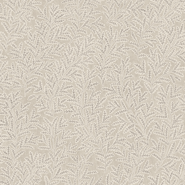 Tapetti Boråstapeter Cottage Garden 3570 10,05m kuitu