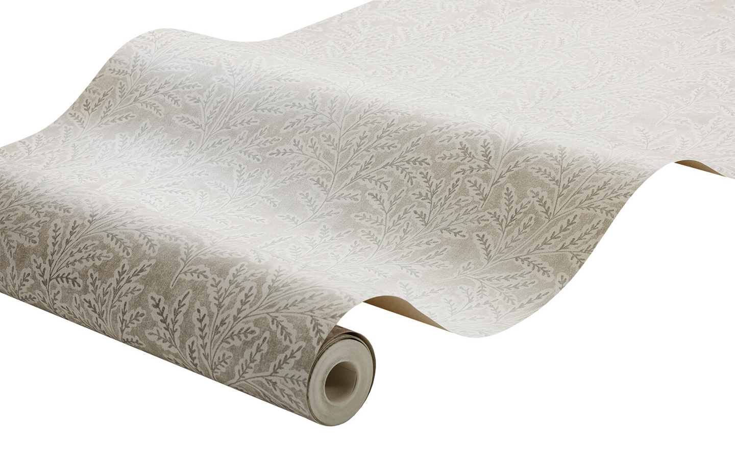 Tapetti Boråstapeter Cottage Garden 3570 10,05m kuitu