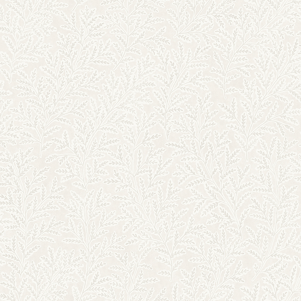 Tapetti Boråstapeter Cottage Garden 3571 10,05m kuitu