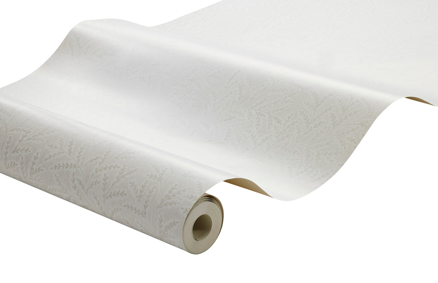 Tapetti Boråstapeter Cottage Garden 3571 10,05m kuitu