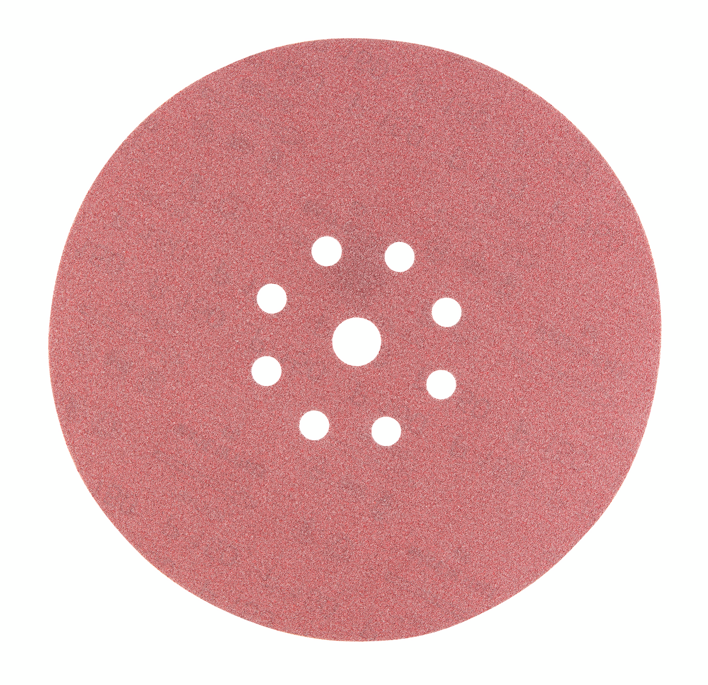 Hiomapyörö Makita 225mm k150 DSL800 25kpl