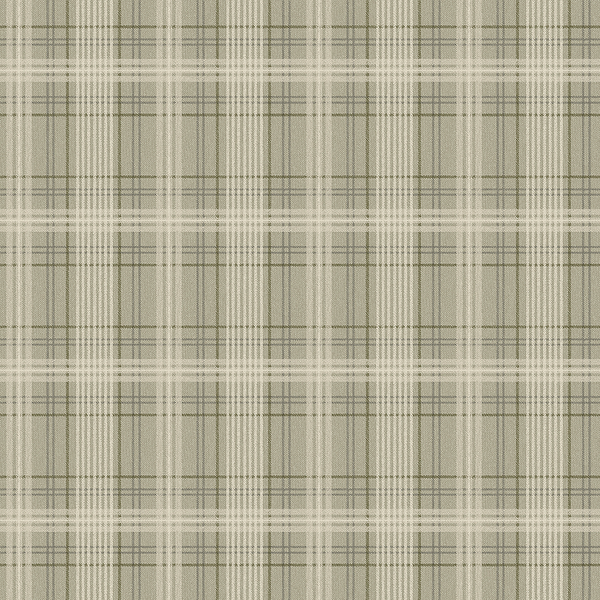 Tapetti Boråstapeter Cottage Garden 3577 10,05m kuitu