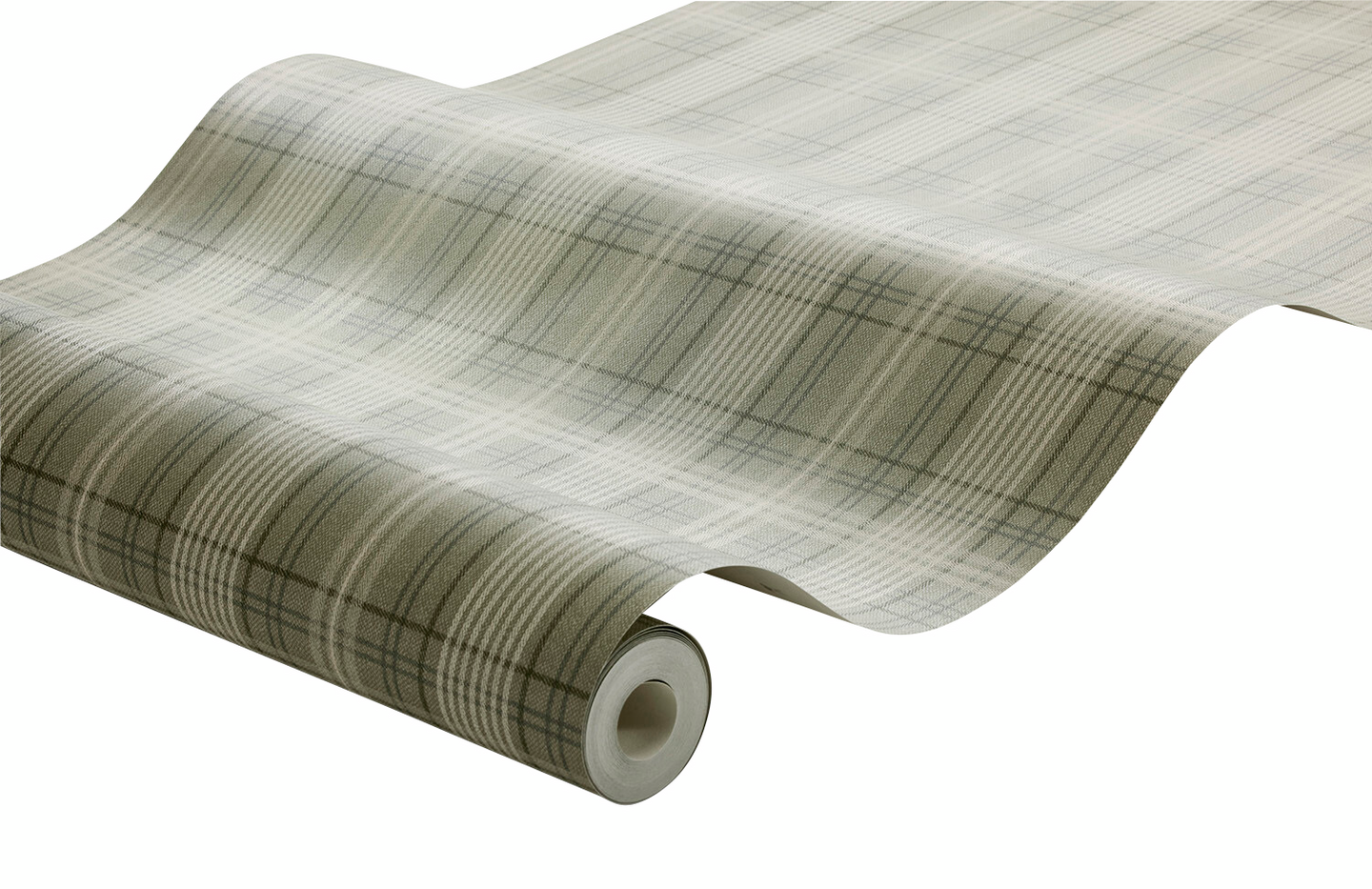 Tapetti Boråstapeter Cottage Garden 3577 10,05m kuitu