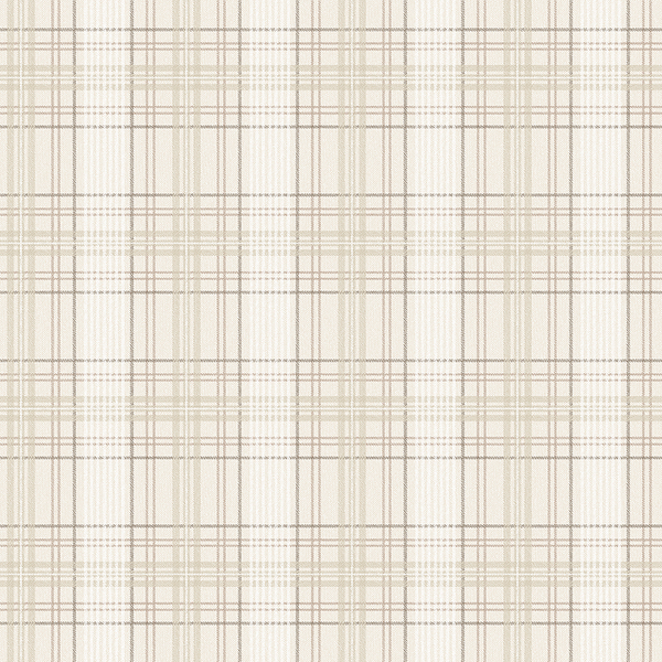 Tapetti Boråstapeter Cottage Garden 3578 10,05m kuitu