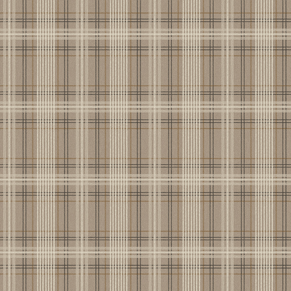 Tapetti Boråstapeter Cottage Garden 3579 10,05m kuitu