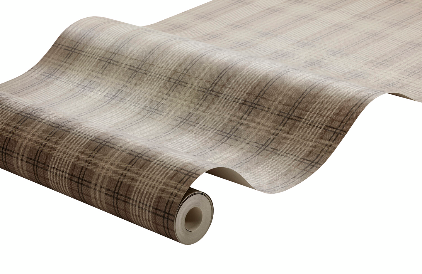 Tapetti Boråstapeter Cottage Garden 3579 10,05m kuitu