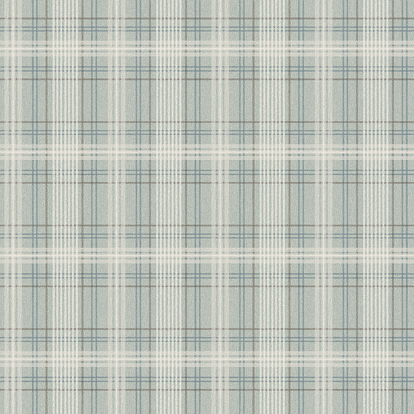 Tapetti Boråstapeter Cottage Garden 3580 10,05m kuitu