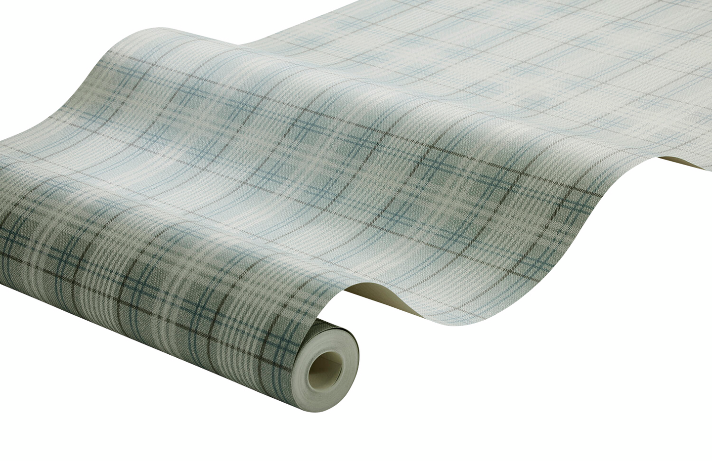 Tapetti Boråstapeter Cottage Garden 3580 10,05m kuitu