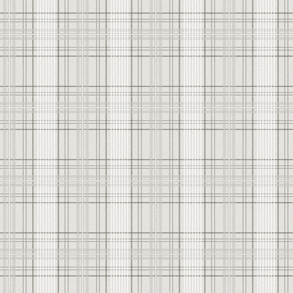 COTTAGE GARDEN 3581 TAILORS TWEED