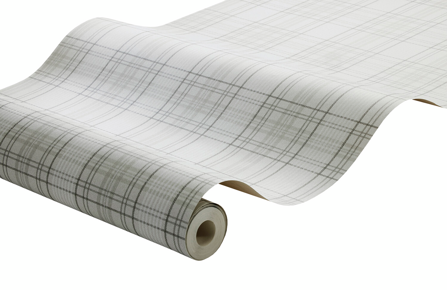 COTTAGE GARDEN 3581 TAILORS TWEED