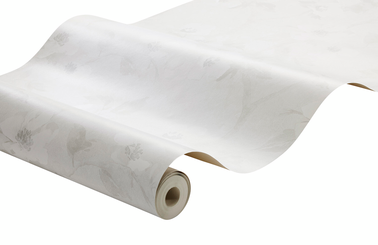 Tapetti Boråstapeter Cottage Garden 3583 10,05m kuitu