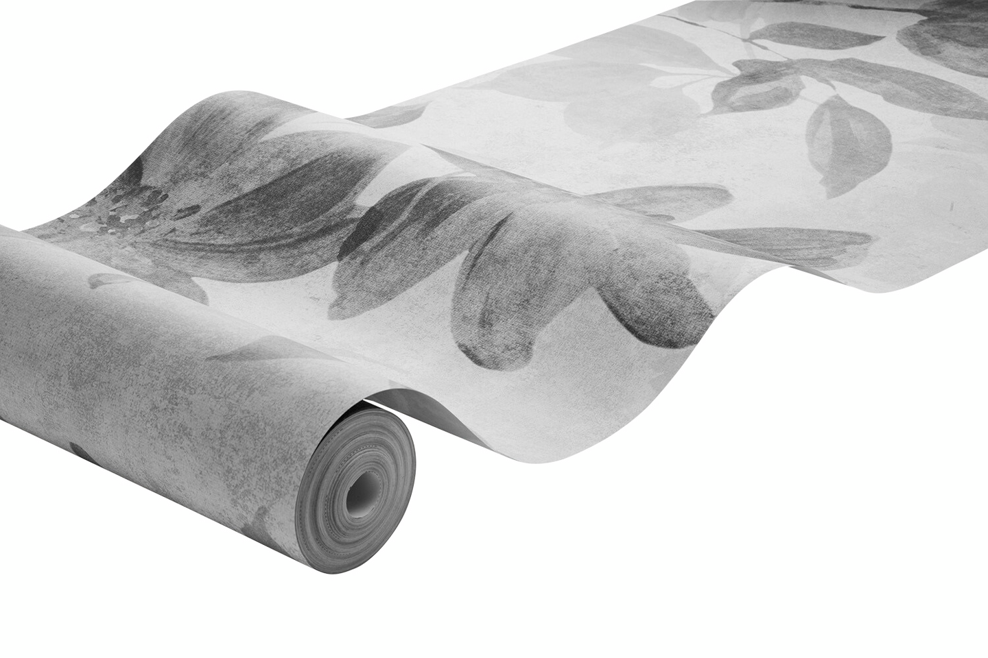 Kuvatapetti Boråstapeter Cottage Garden 3594 360x265cm