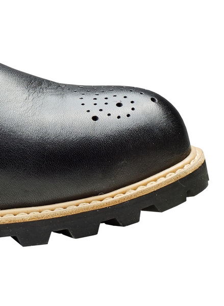 Turvakengät JALAS 2108 Business