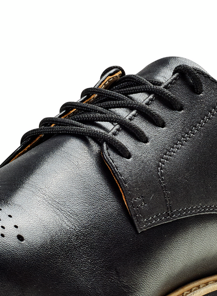 Turvakengät JALAS 2108 Business