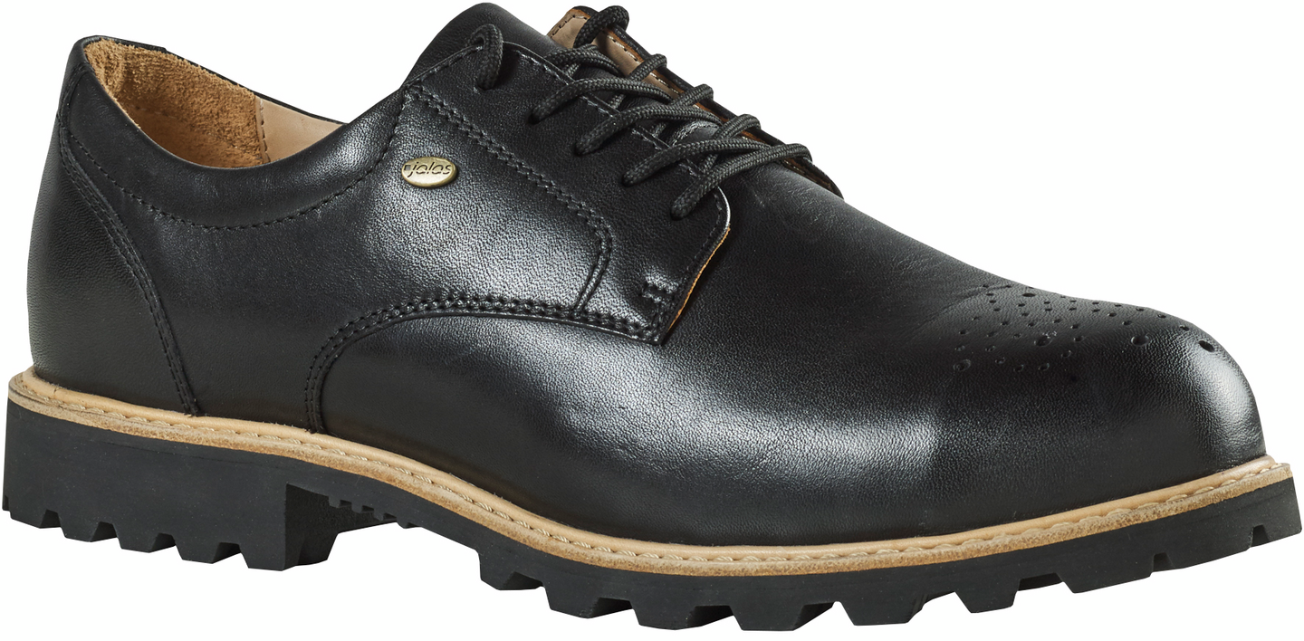 Turvakengät JALAS 2108 Business