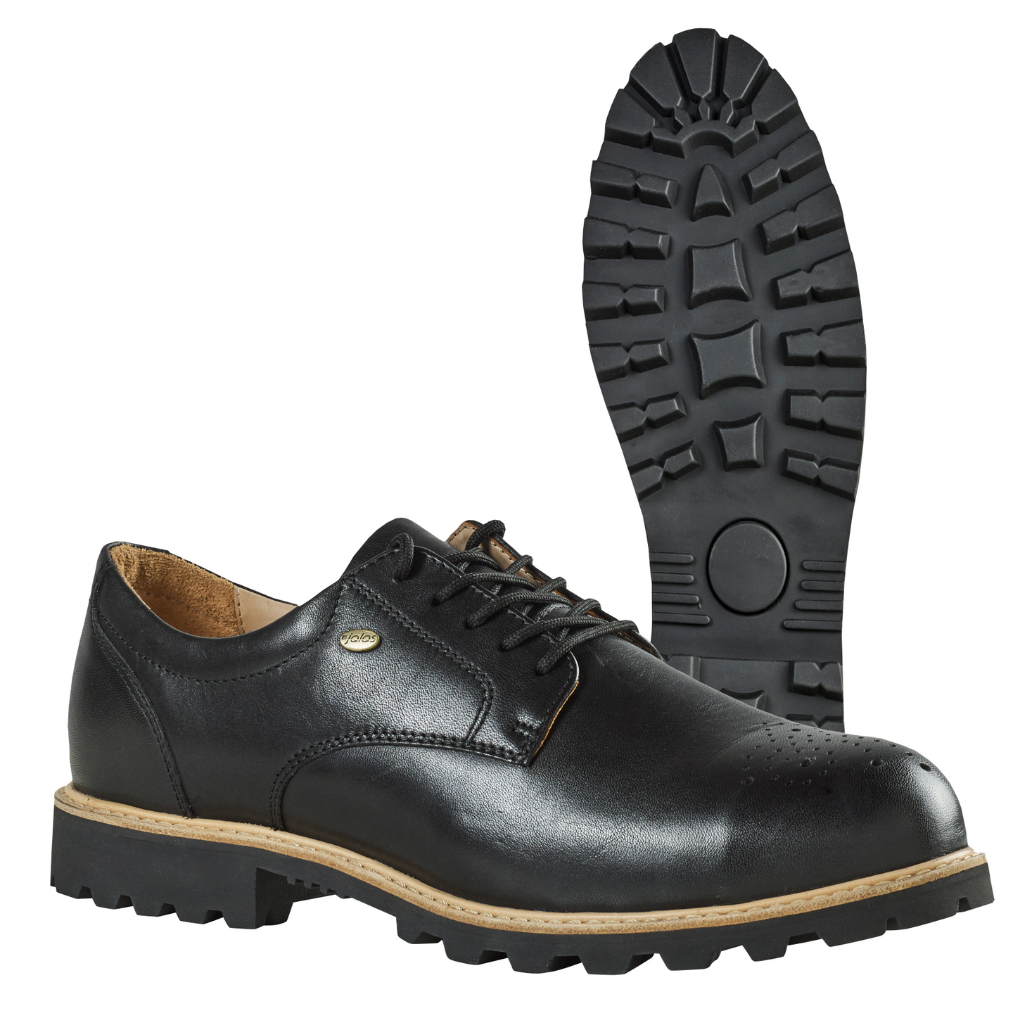 Turvakengät JALAS 2108 Business
