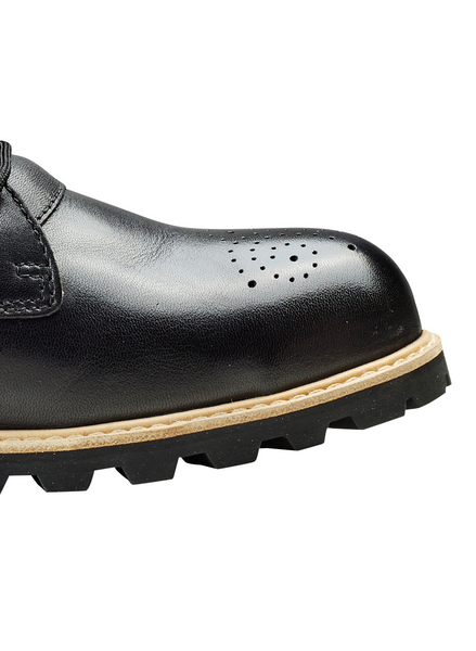 Turvakengät JALAS 2118 Business