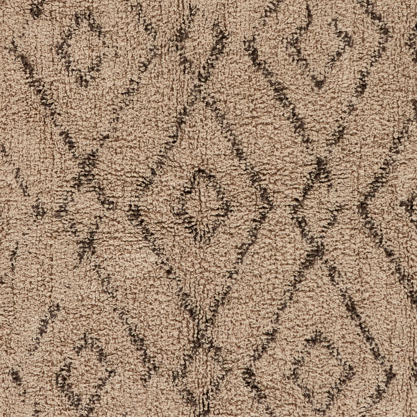 Sisustusmatto Cello Heta 140x200cm beige