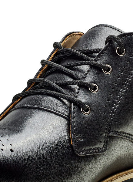 Turvakengät JALAS 2118 Business