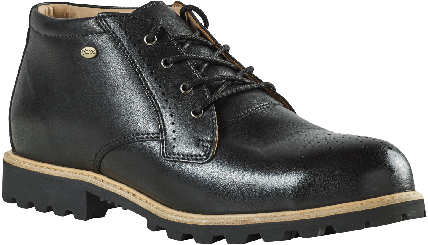 Turvakengät JALAS 2118 Business