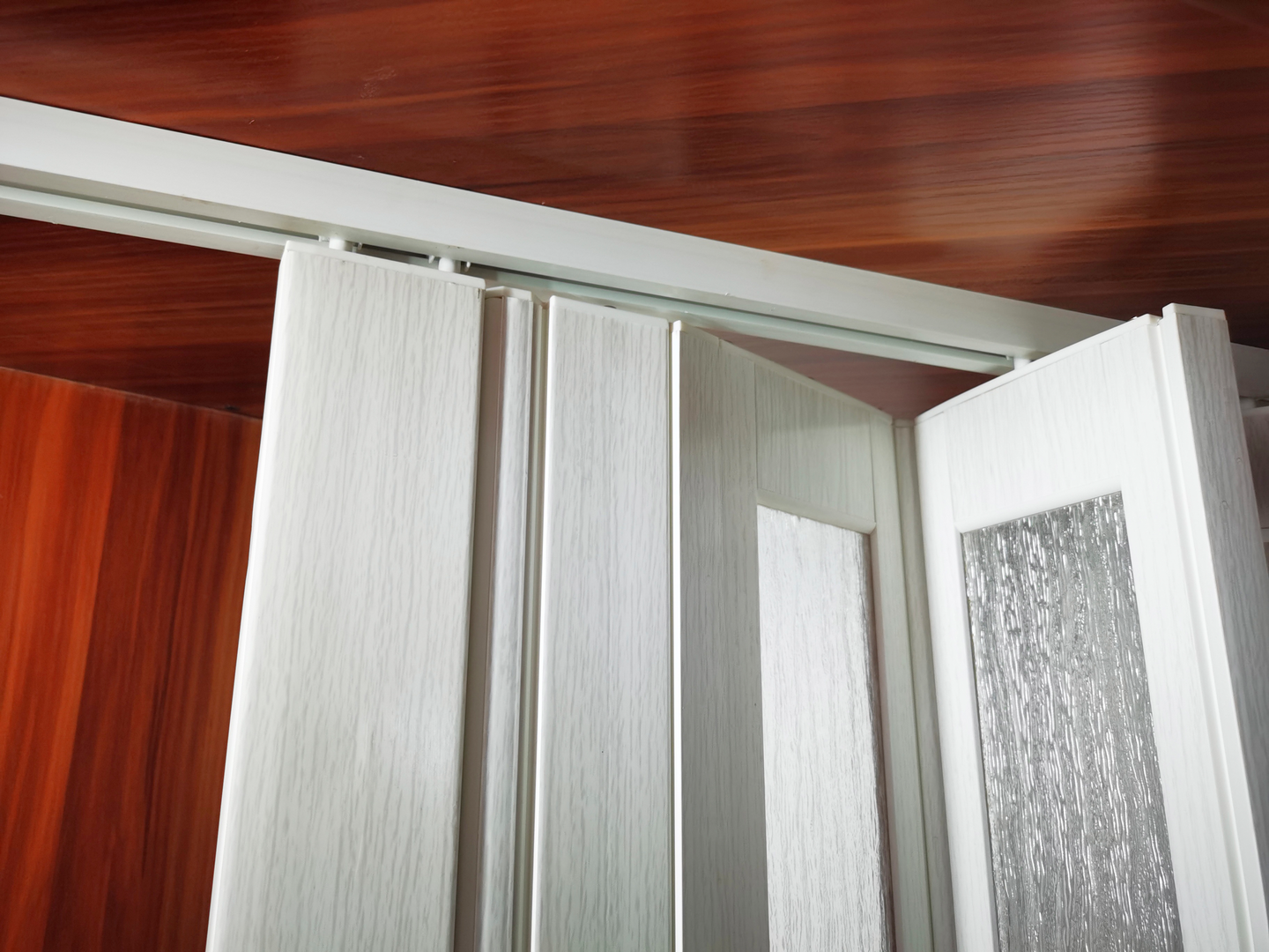 Taiteovi Classica 2 valkoinen 100x205cm