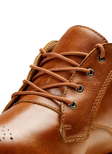 Turvakengät JALAS 2128 Business