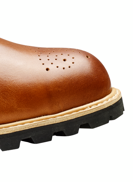 Turvakengät JALAS 2128 Business