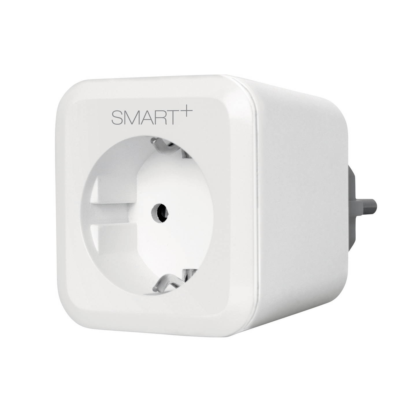 Älypistoke LEDVANCE Smart+ BT Plug EU