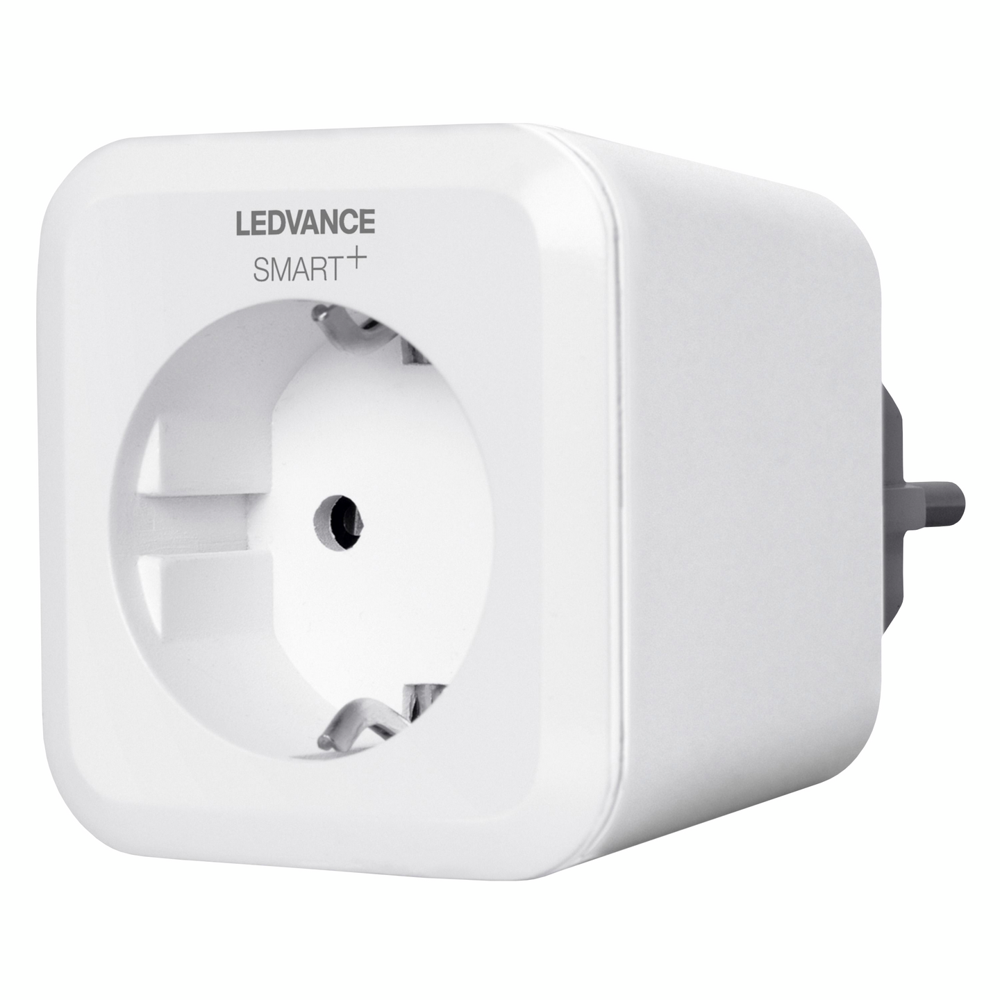 Älypistoke LEDVANCE Smart+ BT Plug EU