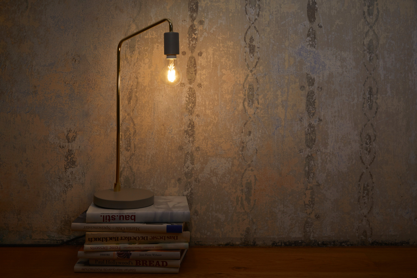 Led-lamppu LEDVANCE SMART+ BT CLA60 650lm 827 E27