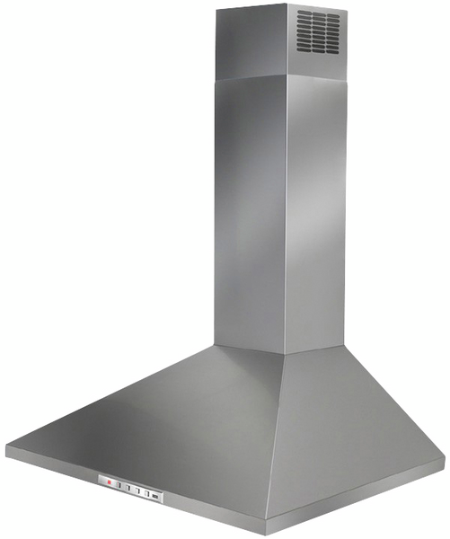 Liesituuletin Franke Joy Fjo 624 XS