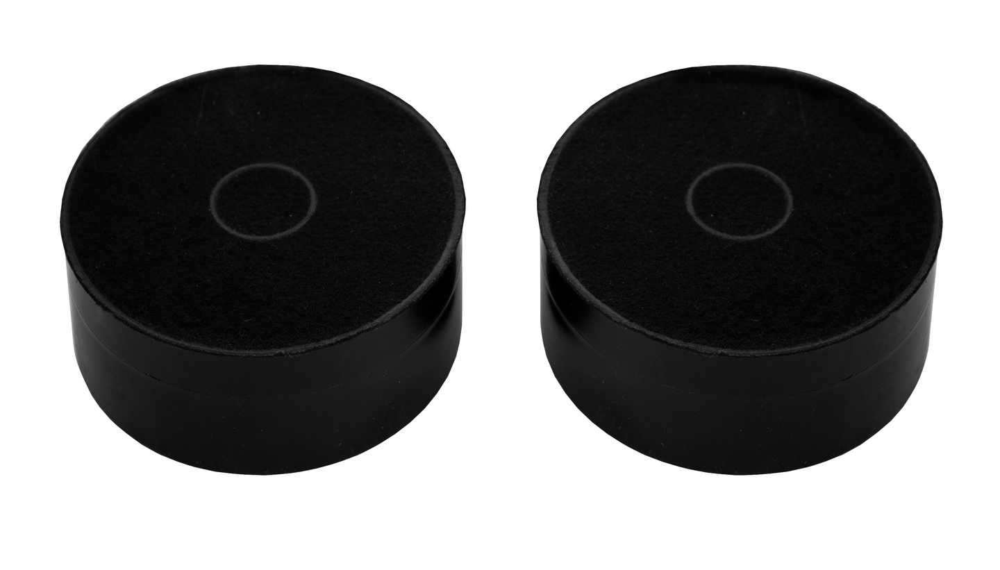 Aktiivihiilisuodatin Cello 2007ACF