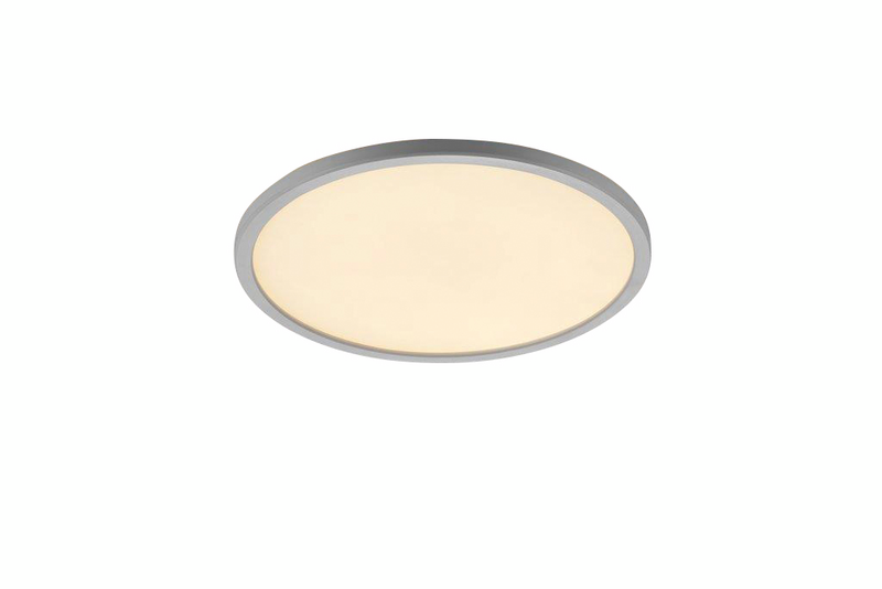 PLAFOND NORDLUX PLANURA 18W IP20 VIT