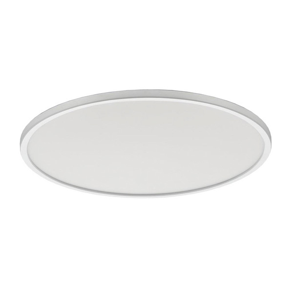 PLAFOND NORDLUX PLANURA 22W IP20 VIT