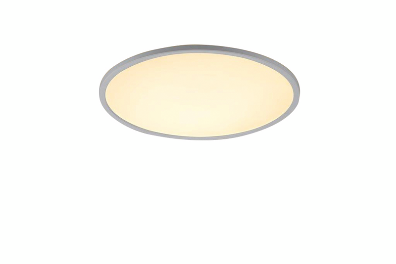 PLAFOND NORDLUX PLANURA 22W IP20 VIT