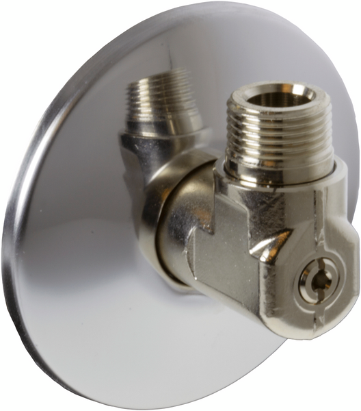 Kulmaliitinpari Oras G1/2