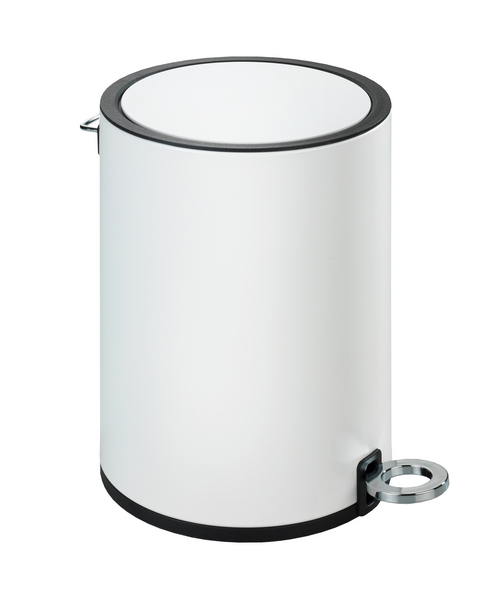 Poljnroska-astia Wenko Monza valkoinen 3l