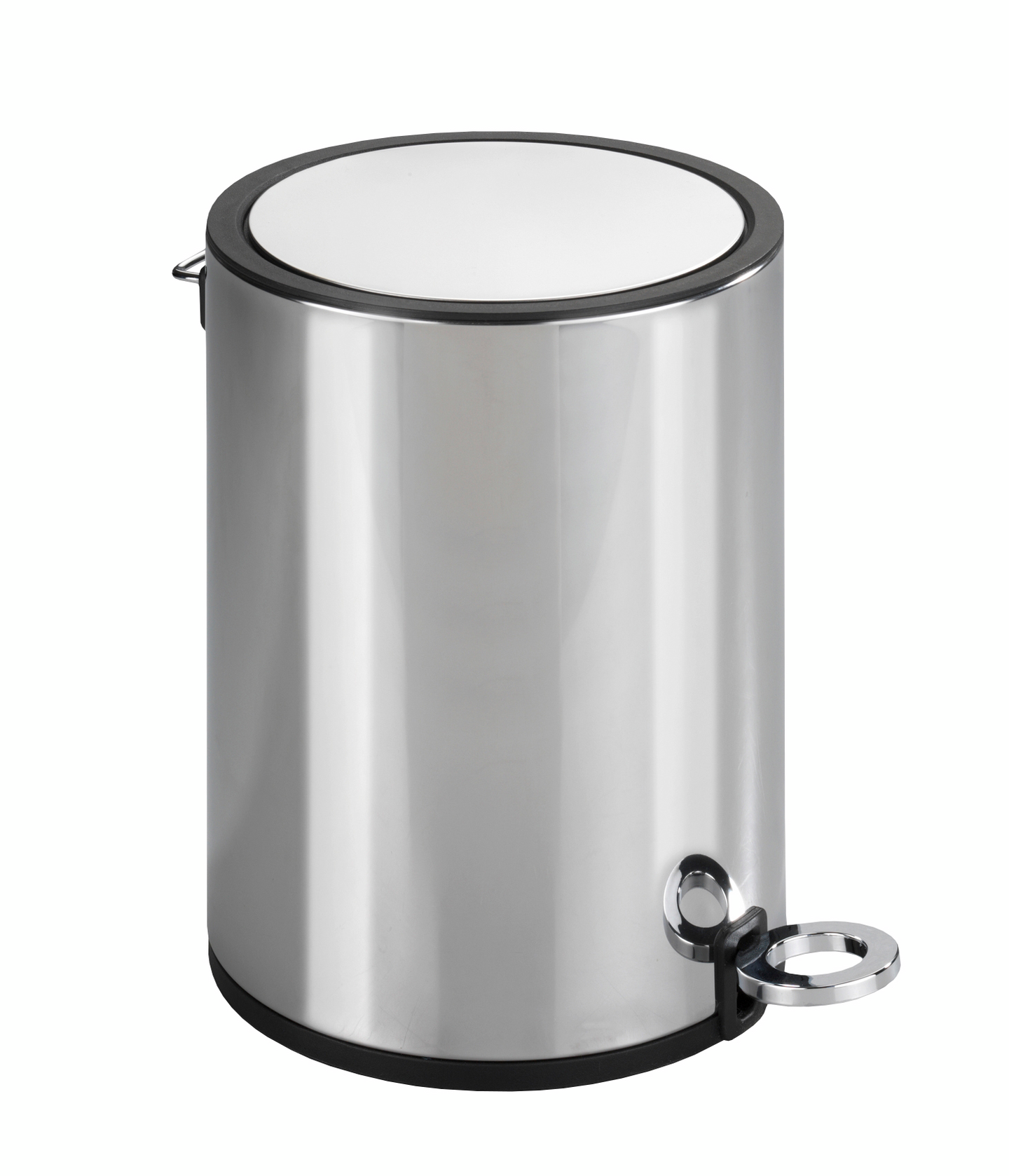 Poljinroska-astia Wenko Monza rst 3l