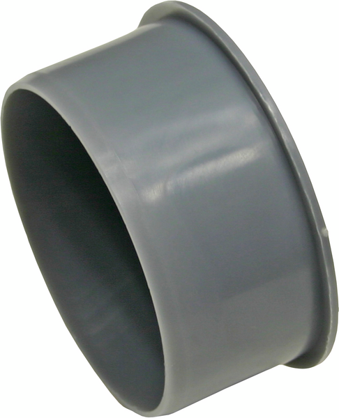 Tulppa Pipelife HT 50pp