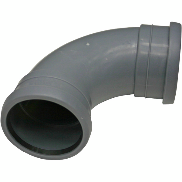 HT-muhvikulma Pipelife 75x88,5 PP