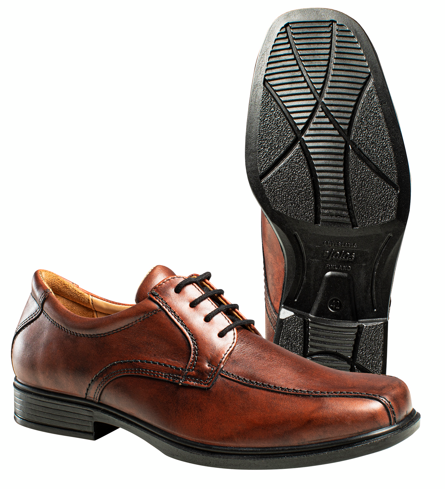 Työkengät JALAS 2142 VIP