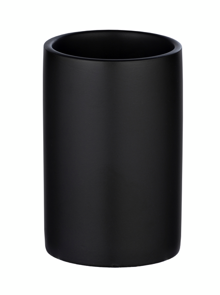 Muki Wenko Polaris mattamusta