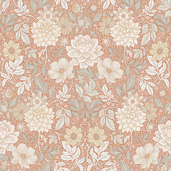 Tapetti Boråstapeter Falsterbo III 7688 10,05m kuitu