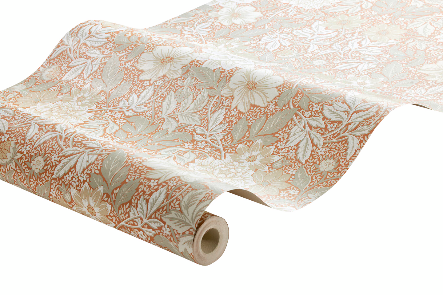 Tapetti Boråstapeter Falsterbo III 7688 10,05m kuitu