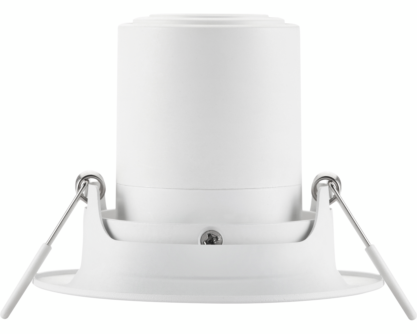 Uppospotti Philips Pomeron 5W 2700K himmennettävä valkoinen